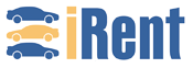 logo_main